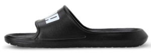 Шльопанці Puma Divecat v2 Lite чорний Уні 374823-01