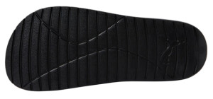 Шльопанці Puma Divecat v2 Lite чорний Уні 374823-01