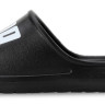 Шльопанці Puma Divecat v2 Lite чорний Уні 374823-01