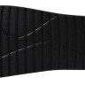 Шльопанці Puma Divecat v2 Lite чорний Уні 374823-01