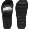 Шльопанці Puma Divecat v2 Lite чорний Уні 374823-01