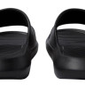 Шльопанці Puma Divecat v2 Lite чорний Уні 374823-01