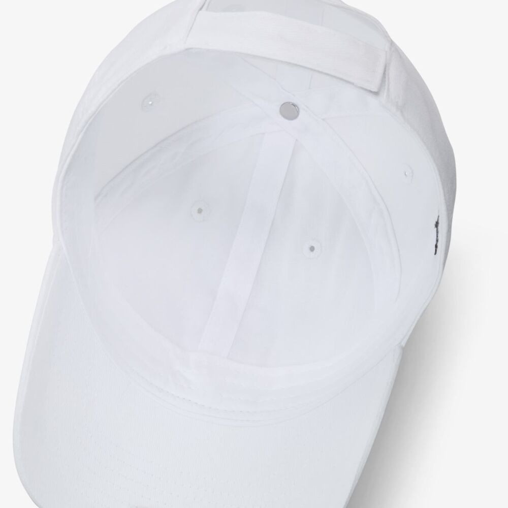 Бейсболка Nike Kid's Club Futura Cap 'Black' 8A3122-001