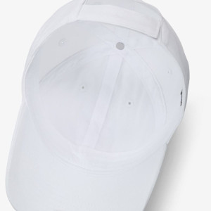 Бейсболка Nike Kid's Club Futura Cap 'Black' 8A3122-001