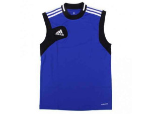 Футболка Adidas Condi 12 SL jersey X10505