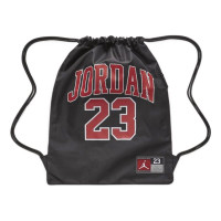 Сумка для взуття Jordan Jersey Gym Sack (8.25L) 9A0757-023