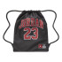 Сумка для взуття Jordan Jersey Gym Sack (8.25L) 9A0757-023