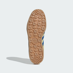 Кросівки Adidas Gazelle Indoor JH5406