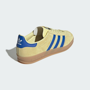 Кросівки Adidas Gazelle Indoor JH5406