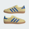Кросівки Adidas Gazelle Indoor JH5406