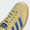 Кросівки Adidas Gazelle Indoor JH5406