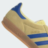 Кросівки Adidas Gazelle Indoor JH5406