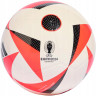 М'яч футбольний Adidas Fussballliebe Euro 2024 Club IN9372 IN9372