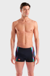 Плавки Arena TWO SIDES SWIM SHORT 010180-500