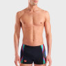 Плавки Arena TWO SIDES SWIM SHORT 010180-500