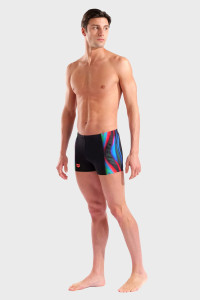 Плавки Arena TWO SIDES SWIM SHORT 010180-500