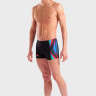 Плавки Arena TWO SIDES SWIM SHORT 010180-500