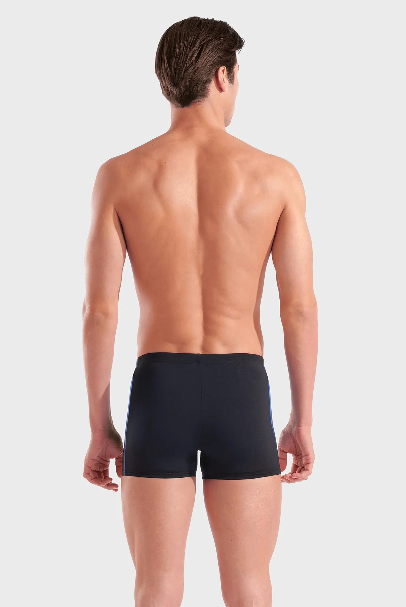 Плавки Arena TWO SIDES SWIM SHORT 010180-500