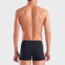 Плавки Arena TWO SIDES SWIM SHORT 010180-500