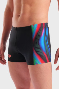 Плавки Arena TWO SIDES SWIM SHORT 010180-500