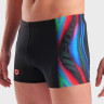 Плавки Arena TWO SIDES SWIM SHORT 010180-500