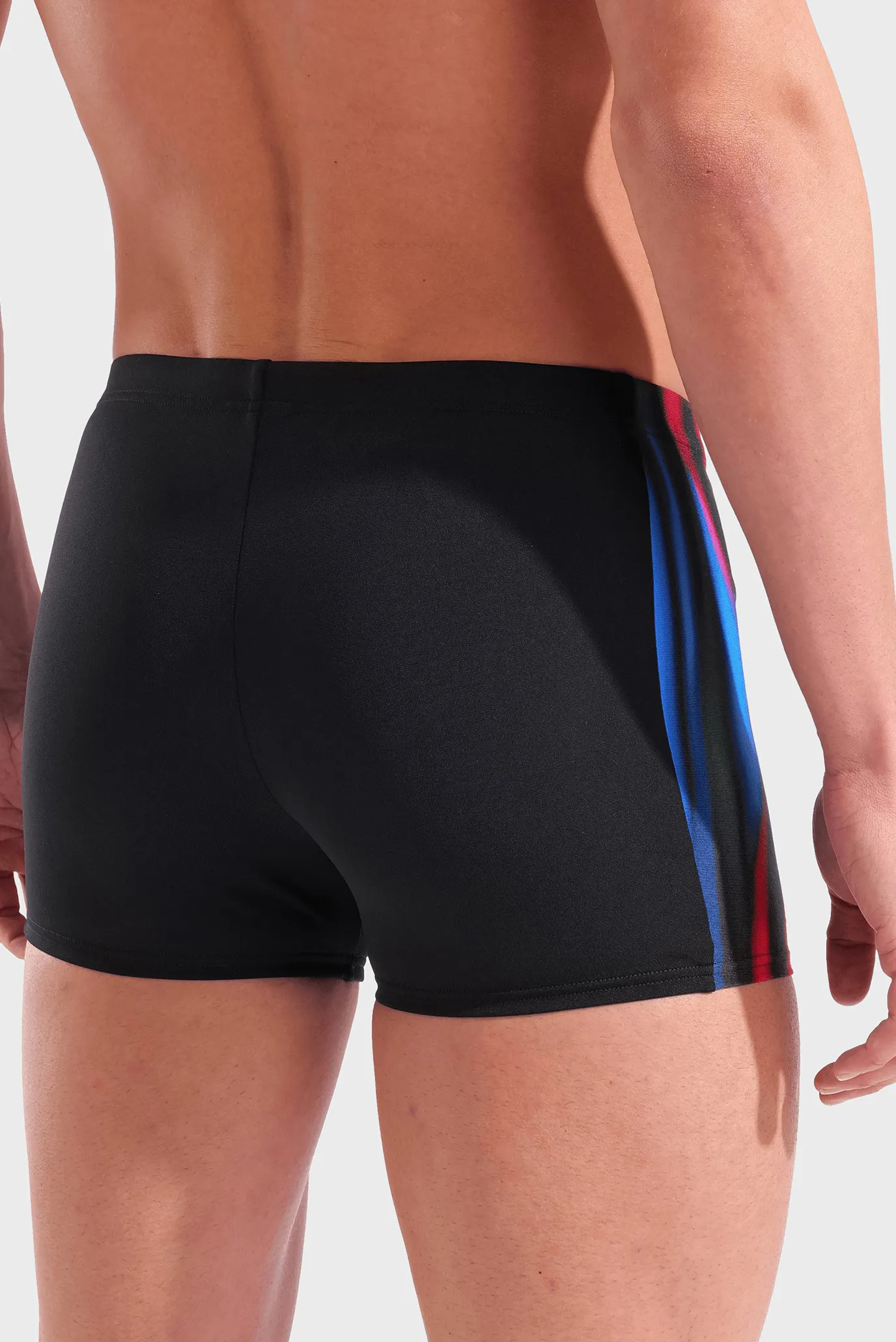 Плавки Arena TWO SIDES SWIM SHORT 010180-500
