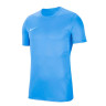 Футболка Nike Dri-FIT Park VII BV6708-412