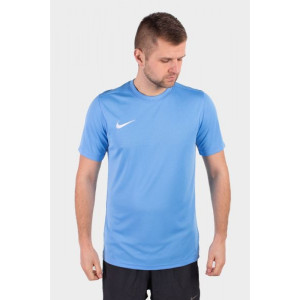 Футболка Nike Dri-FIT Park VII BV6708-412