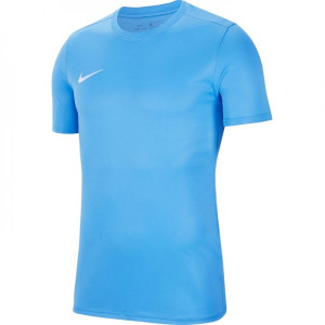 Футболка Nike Dri-FIT Park VII BV6708-412