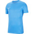 Футболка Nike Dri-FIT Park VII BV6708-412