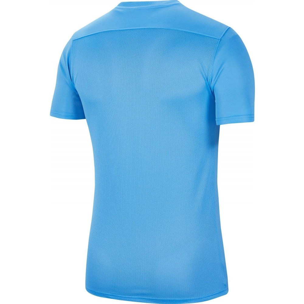 Футболка Nike Dri-FIT Park VII BV6708-412
