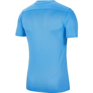Футболка Nike Dri-FIT Park VII BV6708-412