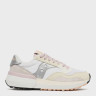 Кросівки Saucony JAZZ NXT S60790-27