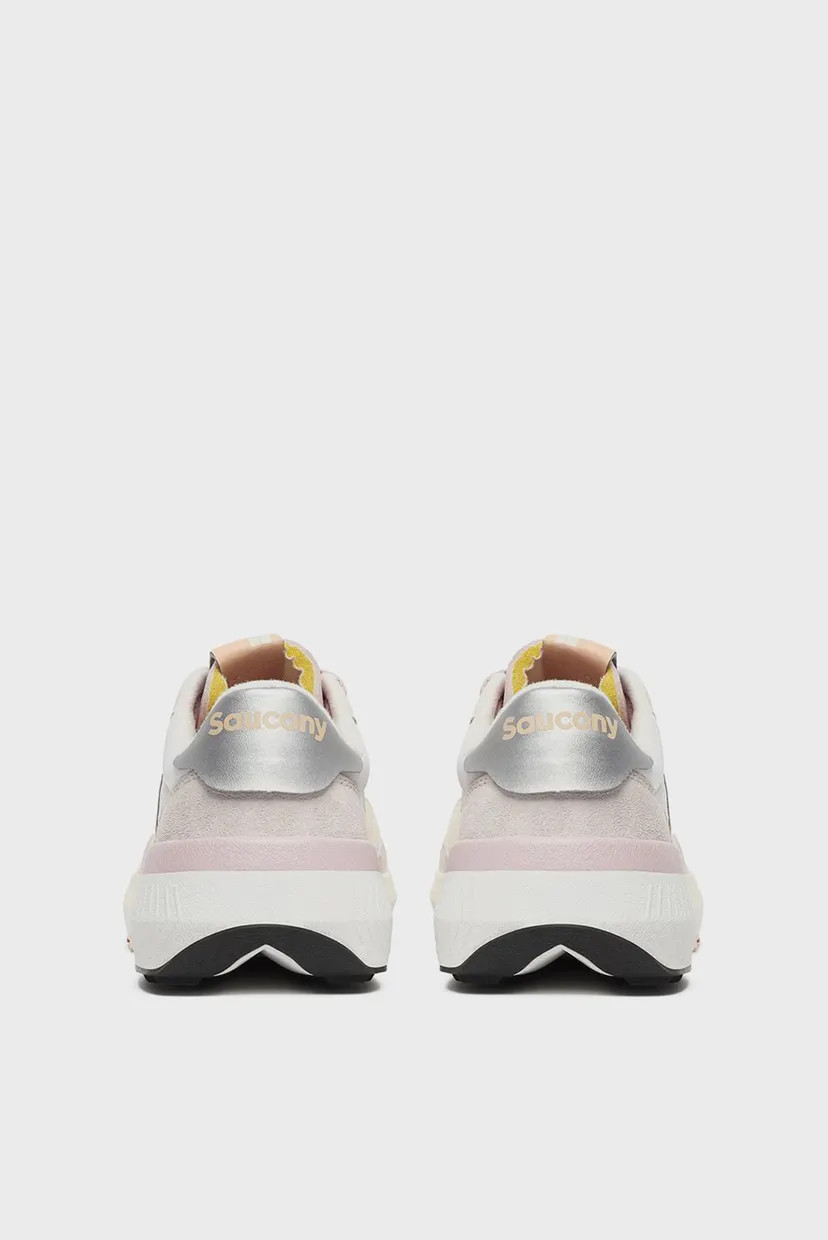 Кросівки Saucony JAZZ NXT S60790-27