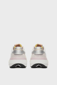 Кросівки Saucony JAZZ NXT S60790-27