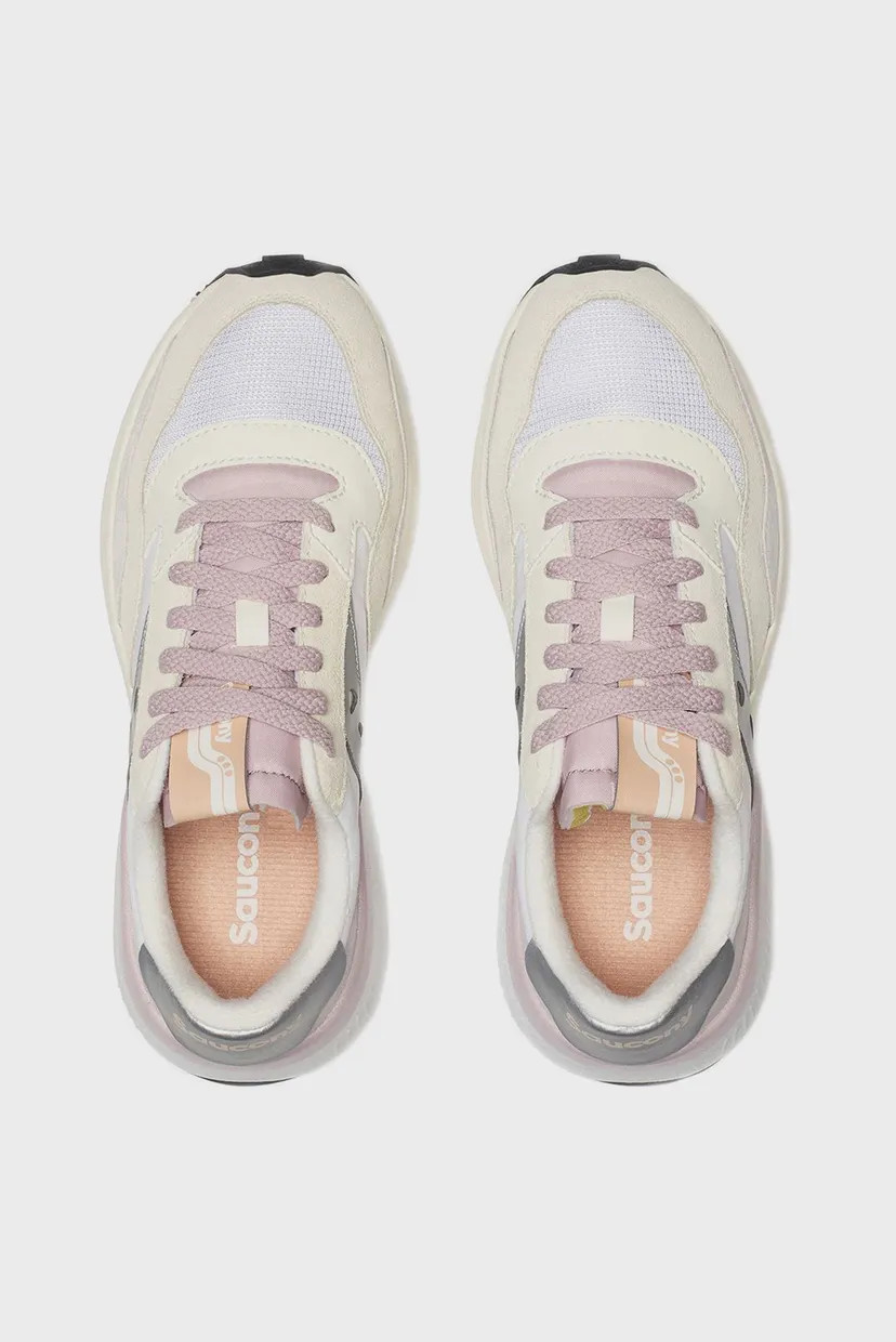 Кросівки Saucony JAZZ NXT S60790-27