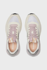 Кросівки Saucony JAZZ NXT S60790-27