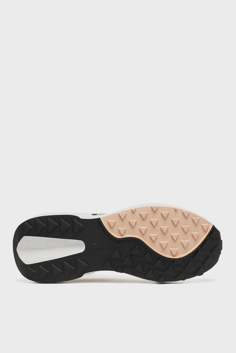 Кросівки Saucony JAZZ NXT S60790-27