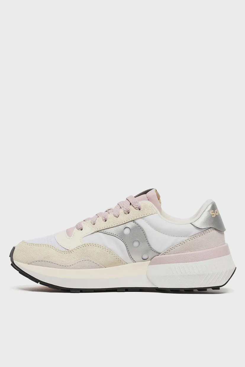 Кросівки Saucony JAZZ NXT S60790-27