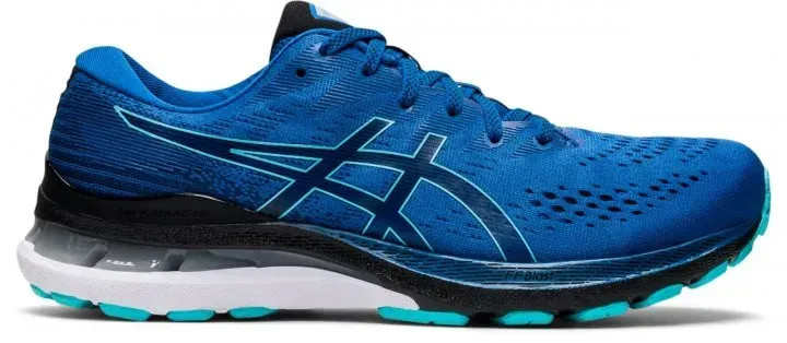 Кросівки Asics Gel Kayano 28 1011B189-402