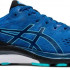 Кросівки Asics Gel Kayano 28 1011B189-402