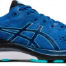 Кросівки Asics Gel Kayano 28 1011B189-402