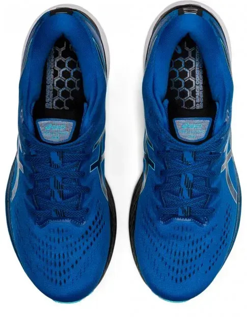 Кросівки Asics Gel Kayano 28 1011B189-402