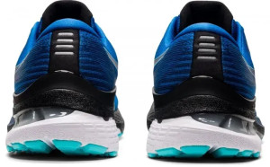 Кросівки Asics Gel Kayano 28 1011B189-402