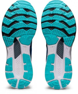 Кросівки Asics Gel Kayano 28 1011B189-402