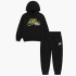 Костюм спортивний дитячий Nike Nsw Fs Flc Po Black 86N241-023