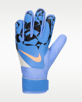 Рукавиці воротарські Nike GK MATCH JR - HO24 HQ0258-494