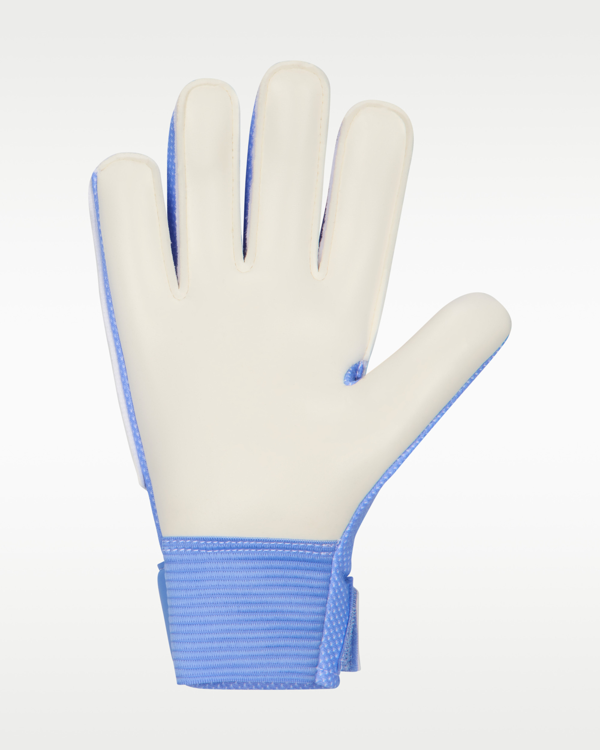 Рукавиці воротарські Nike GK MATCH JR - HO24 HQ0258-494