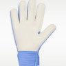 Рукавиці воротарські Nike GK MATCH JR - HO24 HQ0258-494