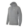 Толстовка Nike M NSW CLUB HOODIE FZ FT BV2648-063